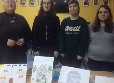 tolerancija